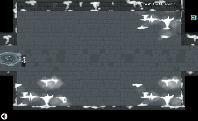File:Frost Fort.png