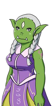 Orcracle