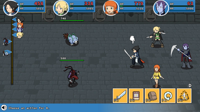 File:Battle.png