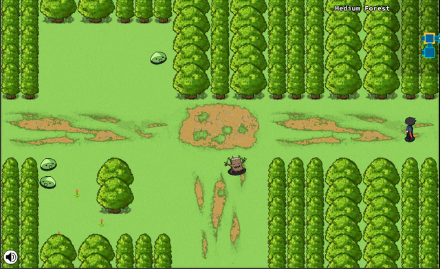 File:Medium Forest.png