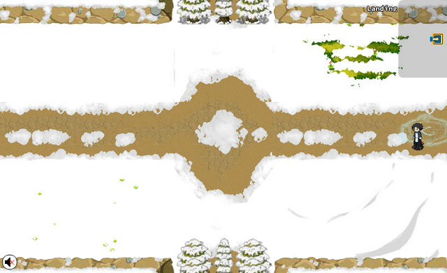 File:Landing.png