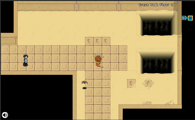 File:Great Tomb.png
