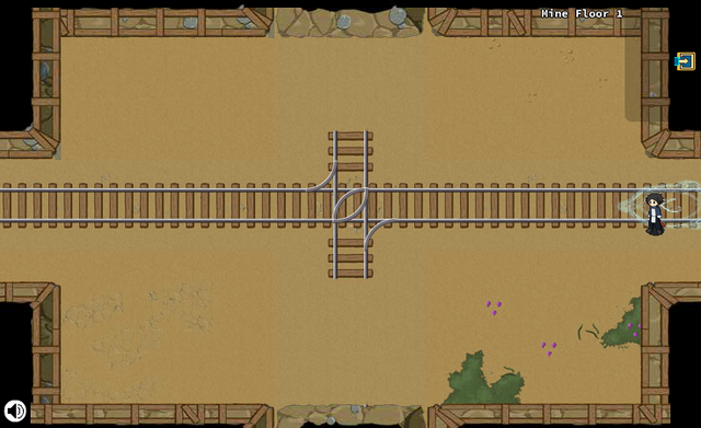 File:Mine.png