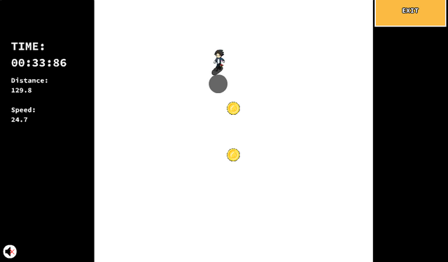 File:Snowboarding.png