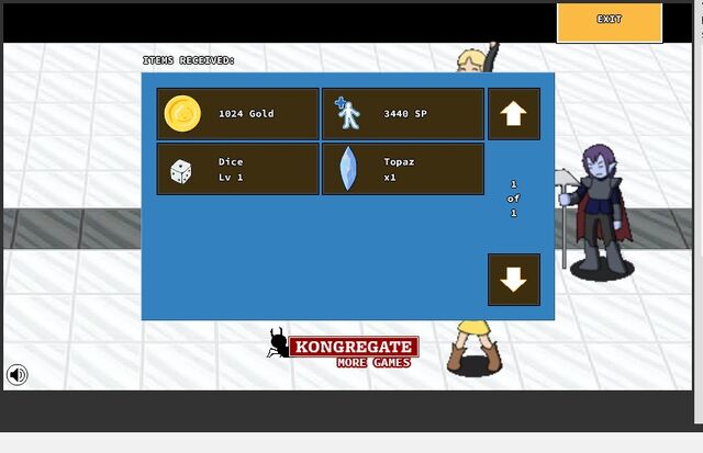 File:Proof of Dice Drop.jpg