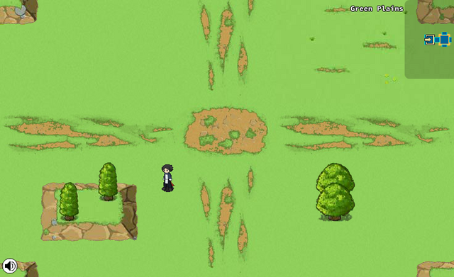 File:Green Plains.png