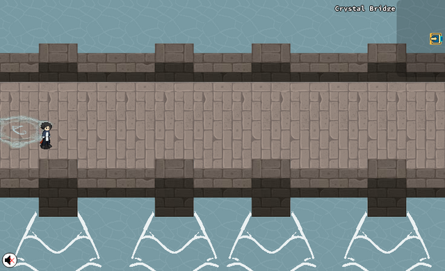 File:Crystal Bridge.png