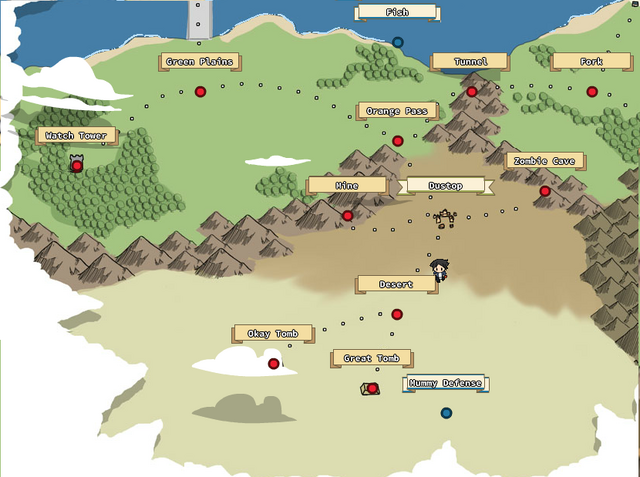 File:Area 2.png