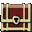 Locked Chest