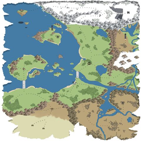 File:WorldMap.jpg
