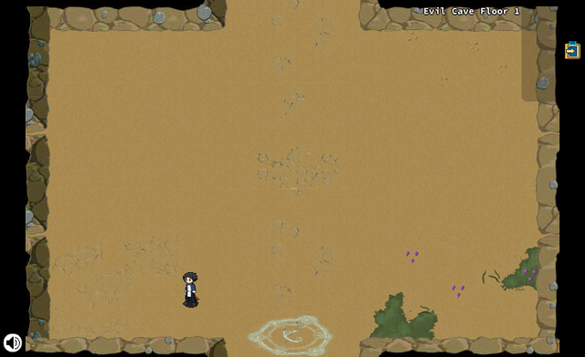 File:Evil Cave.png
