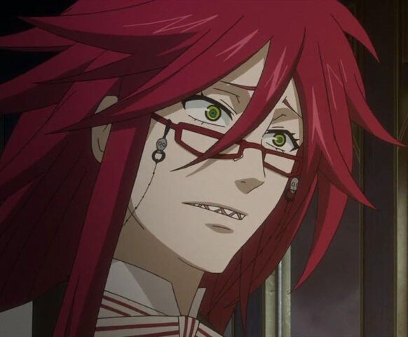 File:Grell2.jpg