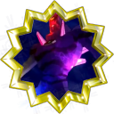 Arquivo:Badge-creator.png