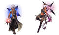 Thumbnail for version as of 02:23, December 11, 2011