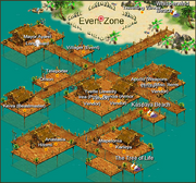Bloodfang Village