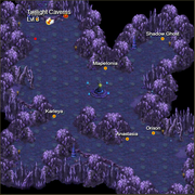 Twilight Caverns4