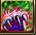 Frenzy