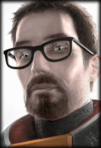 File:Gordon Freeman.gif