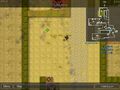 Thumbnail for version as of 19:12, March 11, 2011