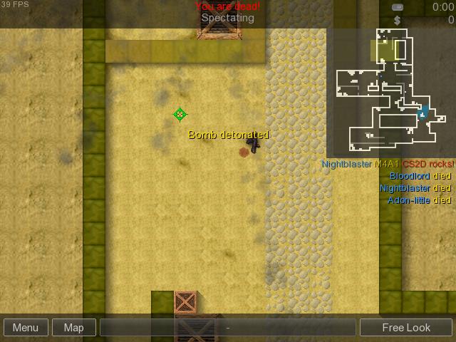 File:De dust 00008.jpg