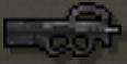 File:P90.jpg