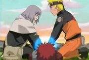 Naruto-shippuuden-episode-311