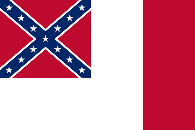File:Flag.jpg