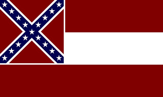 File:CSA.Commemoration.Flag-001b.jpg