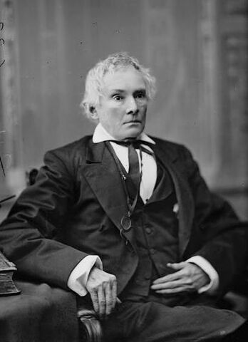 File:Stephens.jpg