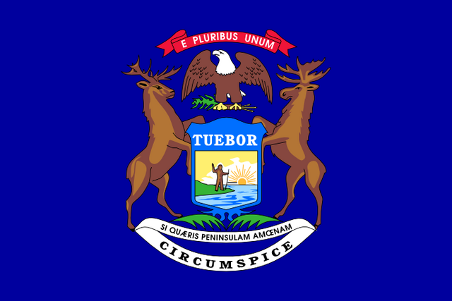 File:MichiganFlag-OurAmerica.png