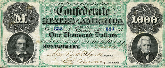 File:Confederate Dollar.jpg