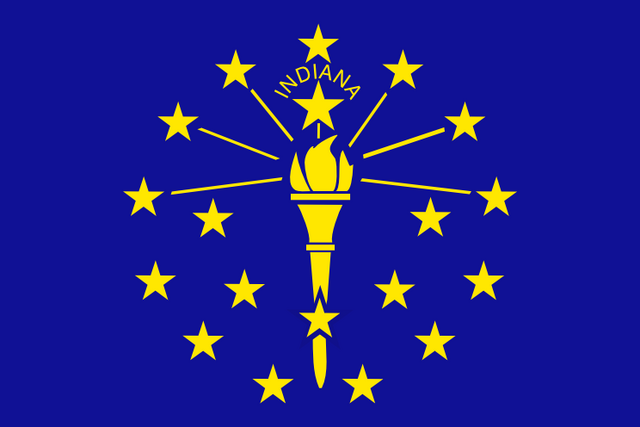File:IndianaFlag-OurAmerica.png