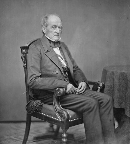 File:John Bell.jpg