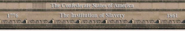 File:SlaveryLogo.gif