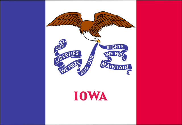 File:IowaFlag-OurAmerica.png