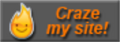 Thumbnail for version as of 03:08, September 14, 2007