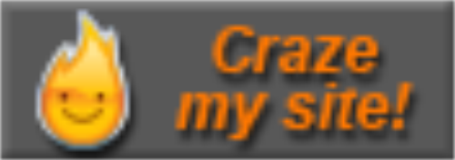 File:Flamevote2.png