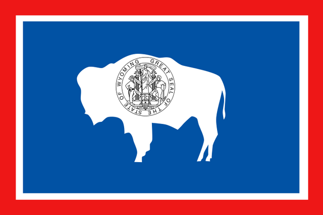 File:WyomingFlag-OurAmerica.png