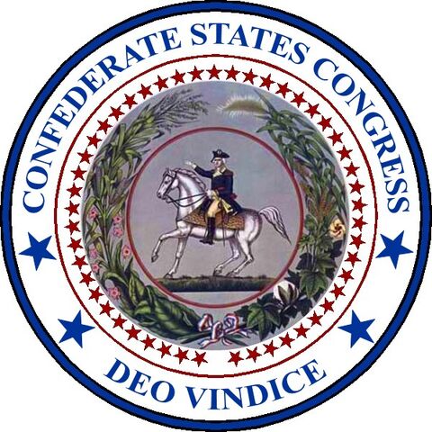 File:CSCongress.jpg
