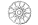 Rosette