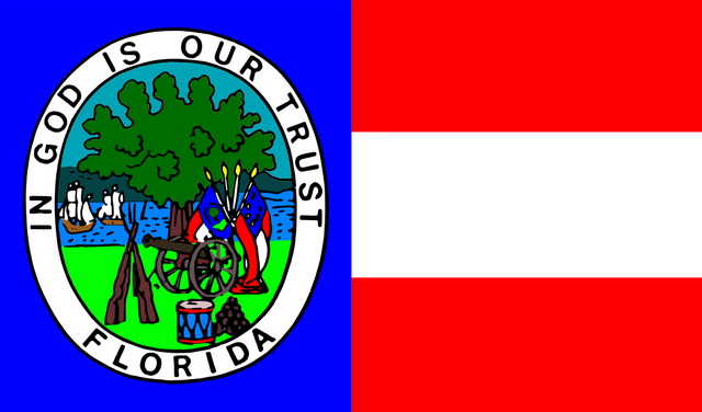 File:FloridaFlag4-OurAmerica.png