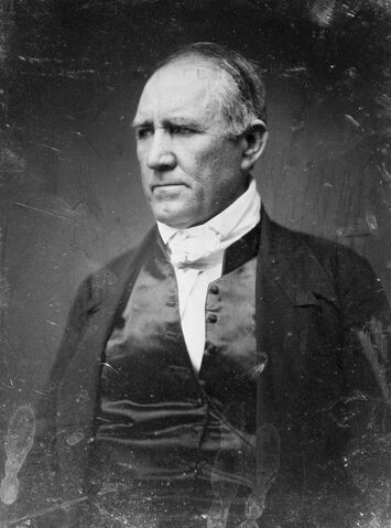 File:Houston.jpg