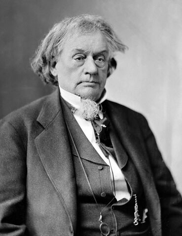 File:Toombs.jpg