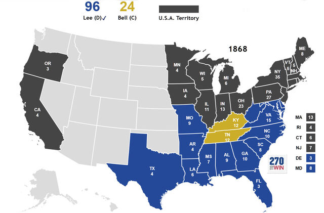 File:1868 Election.jpg