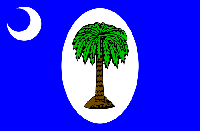File:SouthCarolinaFlag3-OurAmerica.png
