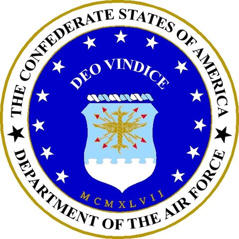 File:CSAirForceSeal.jpg