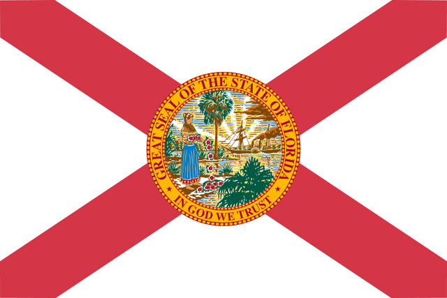 File:FloridaFlag-OurAmerica.png
