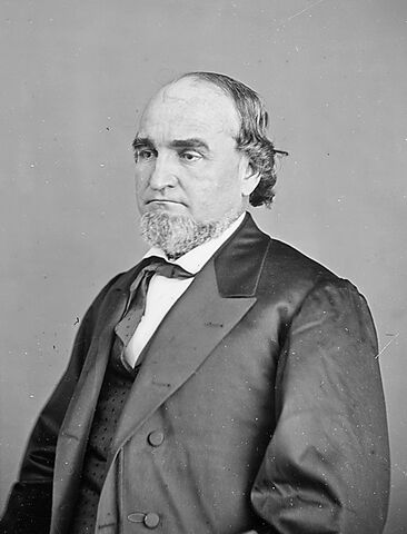 File:Patterson.jpg