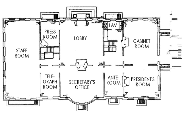 File:Executive-office-building-c1902.gif