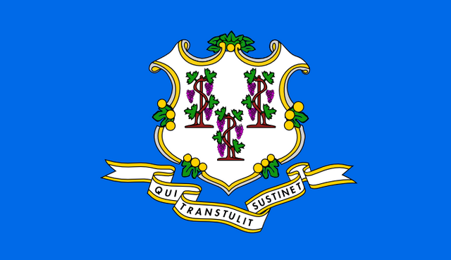 File:ConnecticutFlag-OurAmerica.png
